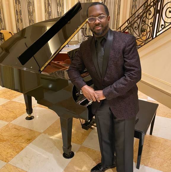 cpianoman1